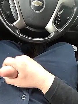 WhiteMeat069 online show from April 21, 2026, 8:59 pm