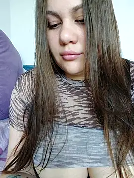 Kathrine Kit online show from June 28, 2026, 7:36 am