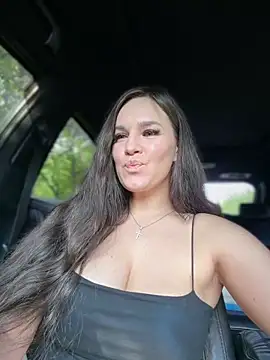 Niki li online show from July 2, 2026, 3:23 am