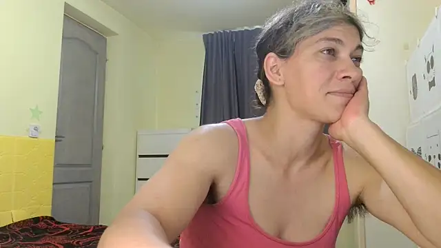 MercyLove online show from June 26, 2026, 1:28 pm