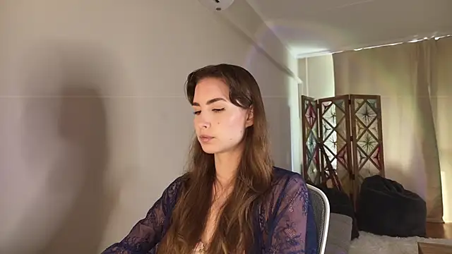 Abella Danger X online show from June 14, 2026, 8:15 am