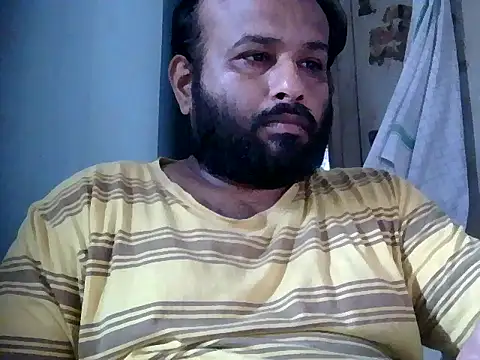sura11311 online show from July 20, 2026, 5:04 am