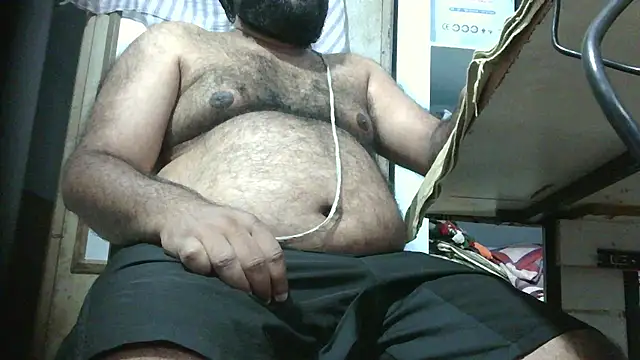 sura11311 online show from July 23, 2026, 4:25 pm