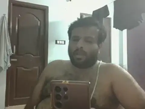sura11311 online show from June 23, 2026, 5:11 pm