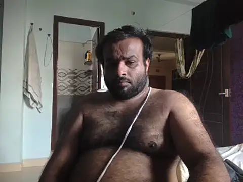sura11311 online show from June 25, 2026, 4:21 am
