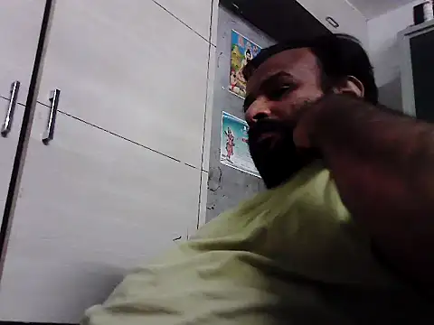 sura11311 online show from July 15, 2026, 5:42 pm