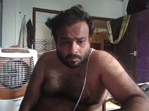 sura11311 online show from June 26, 2026, 4:40 am