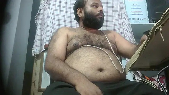 sura11311 online show from July 22, 2026, 5:26 pm