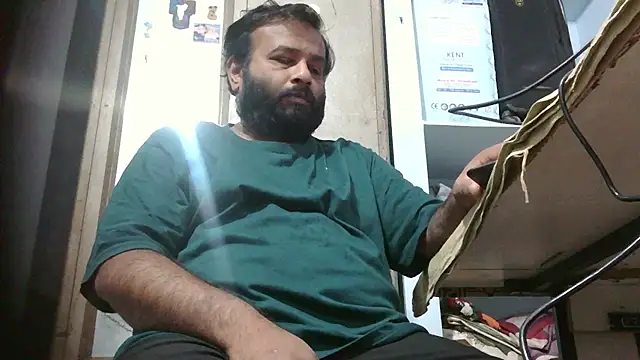sura11311 online show from July 23, 2026, 3:26 am