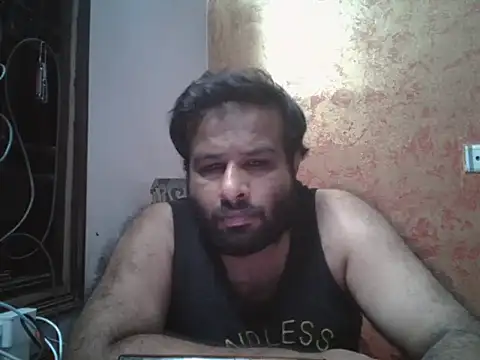 sura11311 online show from July 12, 2026, 7:15 pm