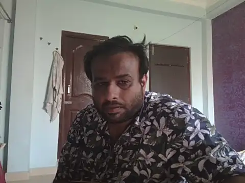 sura11311 online show from June 17, 2026, 7:19 am