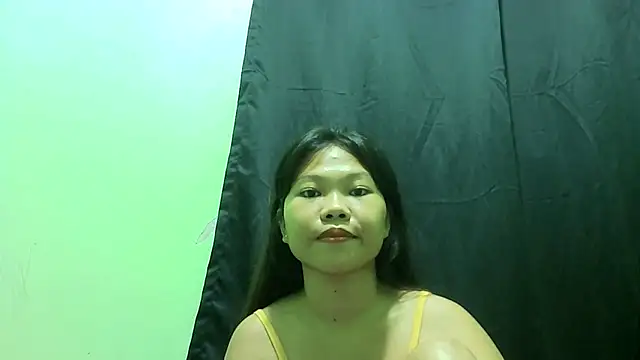wildestsweetie online show from June 22, 2026, 3:25 am