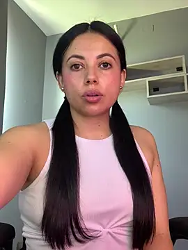 AddisonStone online show from March 11, 2026, 5:40 pm