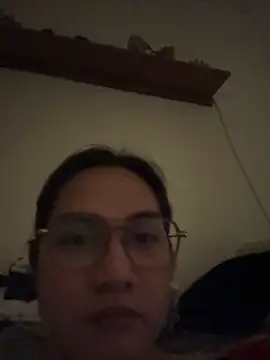 MarieLoveGlamorous online show from March 6, 2026, 10:49 pm