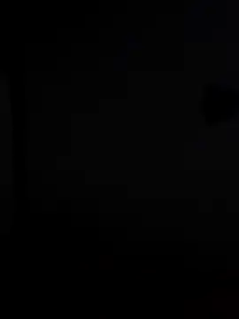 joliecu online show from April 29, 2026, 8:37 pm