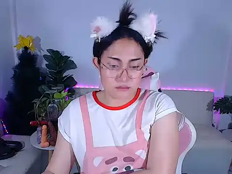plysaithailand online show from June 16, 2026, 2:22 am