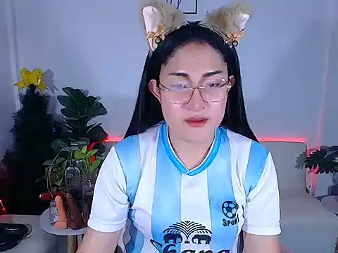 plysaithailand online show from June 18, 2026, 9:36 am