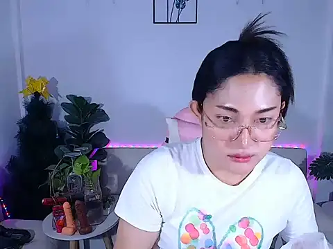 plysaithailand online show from June 23, 2026, 8:45 am