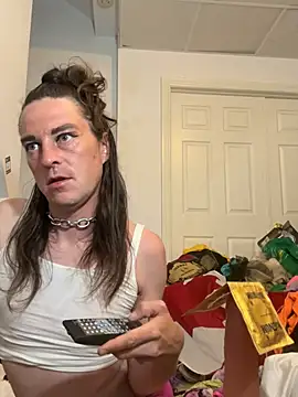 jessixo online show from July 9, 2026, 5:19 am