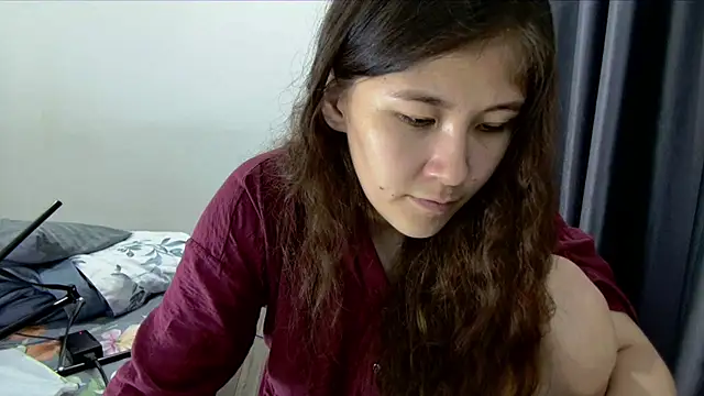 Riz girl online show from June 19, 2026, 12:22 pm
