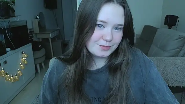 remirann  online show from January 6, 2026, 10:41 am