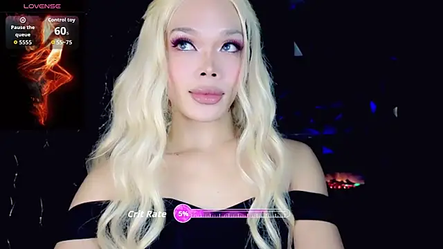sugar bbyxx online show from June 17, 2026, 9:14 pm