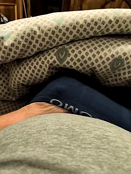 Snapshot of manuel9428 chatting on February 1, 2026, 1:48 am manuel9428 online show from February 1, 2026, 1:48 am