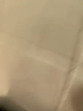 Snapshot of manuel9428 chatting on December 18, 2025, 10:30 am manuel9428 online show from December 18, 2025, 10:30 am