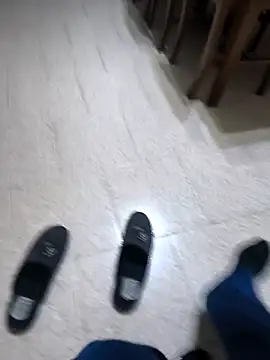 Snapshot of manuel9428 chatting on March 1, 2026, 9:15 pm manuel9428 online show from March 1, 2026, 9:15 pm