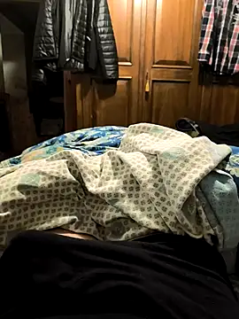 Snapshot of manuel9428 chatting on March 8, 2026, 7:44 am manuel9428 online show from March 8, 2026, 7:44 am