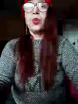 Chriss Tinaa online show from February 8, 2025, 9:46 am