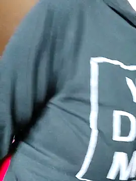 Chriss Tinaa online show from March 18, 2025, 5:45 am