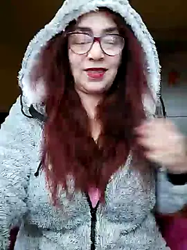 Chriss Tinaa online show from February 8, 2025, 6:33 am