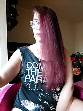 Chriss Tinaa online show from March 14, 2025, 8:53 am