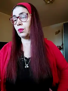 Chriss Tinaa online show from February 26, 2025, 6:19 am