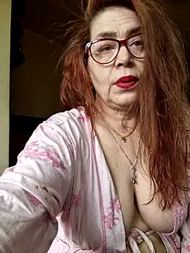 Chriss Tinaa online show from March 21, 2026, 4:46 am