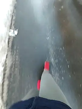 Chriss Tinaa online show from February 20, 2025, 3:52 pm