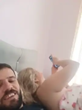 matbazell online show from June 24, 2026, 10:58 am
