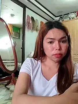 Snapshot of alondra_marie23 chatting on June 10, 2026, 3:41 am alondra marie23 online show from June 10, 2026, 3:41 am
