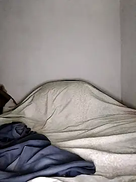 Annerae online show from March 15, 2026, 8:05 pm