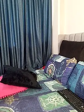 Snapshot of CummSavage chatting on February 20, 2026, 2:30 pm CummSavage online show from February 20, 2026, 2:30 pm