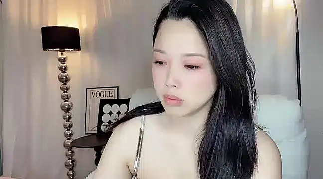 kk lele online show from March 3, 2025, 4:21 am