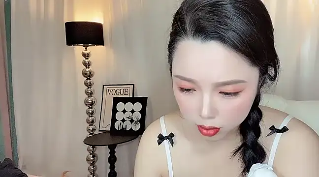 kk lele online show from March 2, 2025, 6:16 am