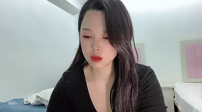 kk lele online show from March 9, 2025, 1:59 pm