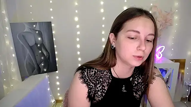 SweetPrincess  online show from June 11, 2026, 5:37 am