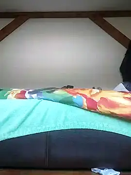 Morrriartixh online show from April 30, 2026, 10:44 am