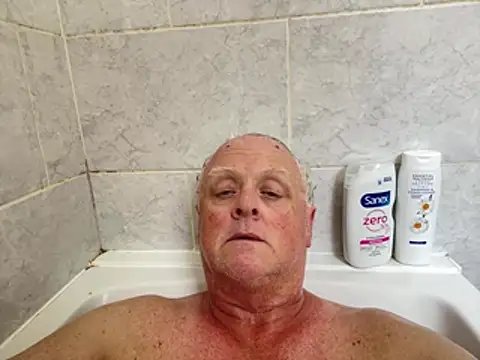bigbadjon69 online show from June 24, 2026, 2:15 pm