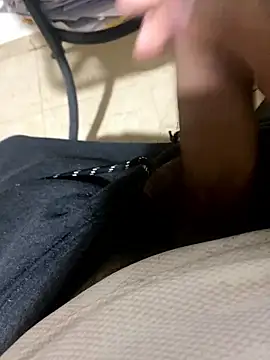 sexmex2304 online show from January 15, 2026, 4:38 am