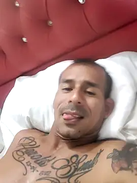 couplepregnantdick20 online show from June 16, 2026, 9:59 pm