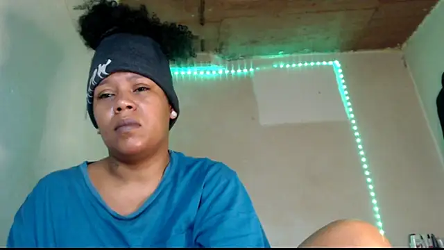 cherry cleou online show from July 9, 2026, 12:37 pm
